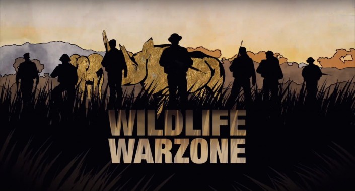 wildlifewarzone