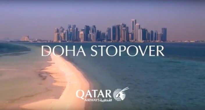 qatarairways