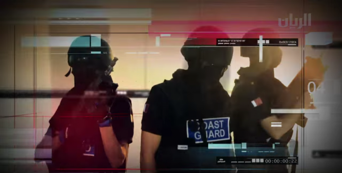Screen Shot 2015-12-02 at 7.49.09 PM