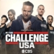 The Challenge USA