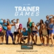 Trainer Games